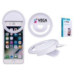 Led Selfie Işığı