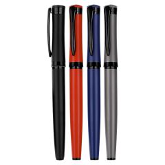 Metal Roller Kalem