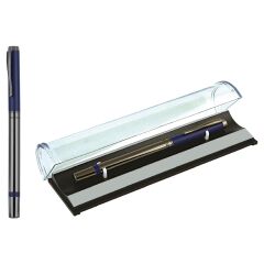 KUTULU TEKLİ ROLLER KALEM
