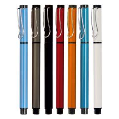 METAL ROLLER KALEM